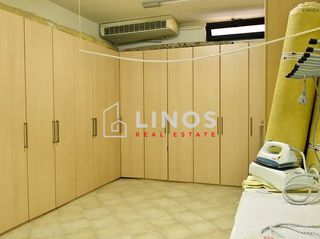 Βίλλα 450 τ.μ. προς ενοικίαση, Σαρωνίδα Αττικής-thumb-20