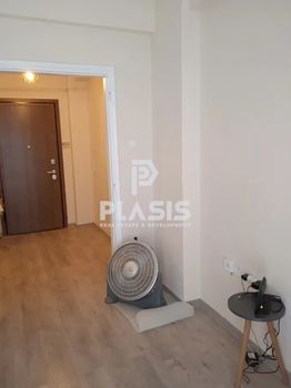 Studio / γκαρσονιέρα 36τ.μ. για πώληση-Ζωγράφου