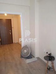 Studio / γκαρσονιέρα 36 τ.μ. για πώληση