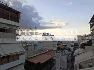 Κτίριο 210 τ.μ. για πώληση, Αθήνα - Κέντρο, Παγκράτι-thumb-17