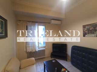 Κτίριο 210 τ.μ. για πώληση, Αθήνα - Κέντρο, Παγκράτι-thumb-10