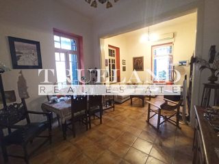 Κτίριο 210 τ.μ. για πώληση, Αθήνα - Κέντρο, Παγκράτι-thumb-15
