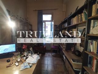 Κτίριο 210 τ.μ. για πώληση, Αθήνα - Κέντρο, Παγκράτι-thumb-12