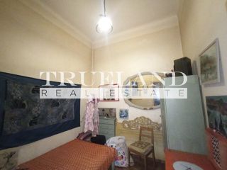 Κτίριο 210 τ.μ. για πώληση, Αθήνα - Κέντρο, Παγκράτι-thumb-9