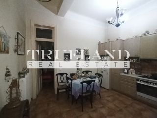 Κτίριο 210 τ.μ. για πώληση, Αθήνα - Κέντρο, Παγκράτι-thumb-8