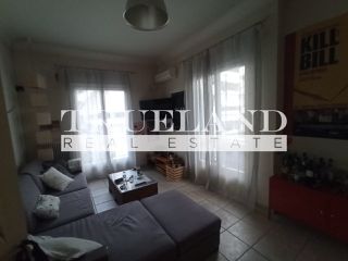 Κτίριο 210 τ.μ. για πώληση, Αθήνα - Κέντρο, Παγκράτι-thumb-3