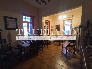 Κτίριο 210 τ.μ. για πώληση, Αθήνα - Κέντρο, Παγκράτι-thumb-13