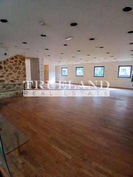 Επιχειρηματικό κτίριο 1.078,41τ.μ. για πώληση-Παγκράτι