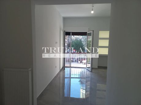 Διαμέρισμα 63τ.μ. για πώληση-Αμπελόκηποι - πεντάγωνο