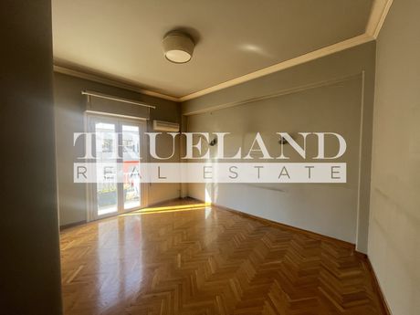 Office 107sqm for rent-Ampelokipoi - Pentagon