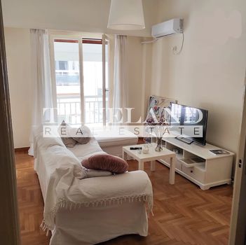Apartment 70 sqm for sale
