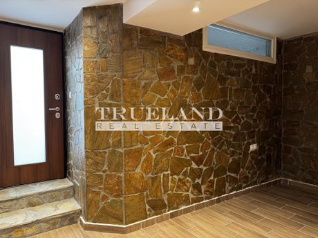 Apartment 62sqm for sale-Vironas