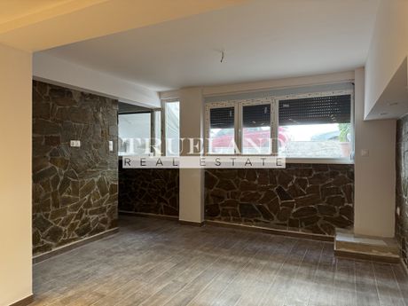 Apartment 68sqm for sale-Vironas
