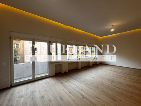 Apartment 140sqm for sale-Kolonaki - Likavitos