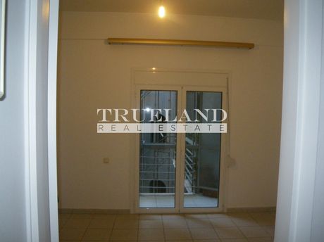 Studio 29sqm for sale-Kolonaki - Likavitos