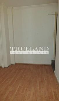 Apartment 72,30 sqm for sale