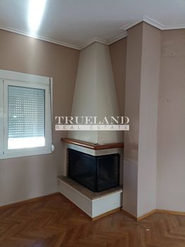 Apartment 59 sqm for sale