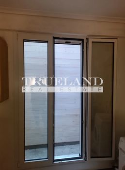 Apartment 18 sqm for sale