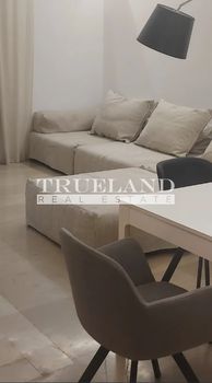 Apartment 88sqm for sale-Zografou