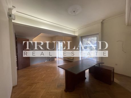 Apartment 110sqm for sale-Kolonaki - Likavitos