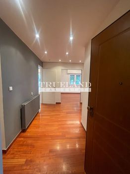 Office 74sqm for sale-Kolonaki - Likavitos
