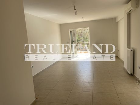 Apartment 86,72sqm for sale-Patision - Acharnon