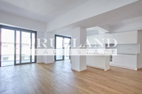 Apartment 138sqm for sale-Kolonaki - Likavitos