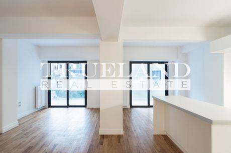 Apartment 148,4sqm for sale-Kolonaki - Likavitos
