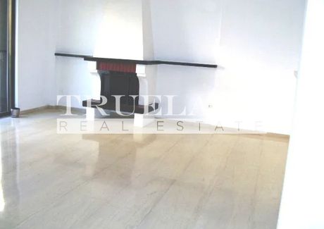 Apartment 82sqm for sale-Cholargos