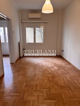 Apartment 65sqm for rent-Exarchia - Neapoli