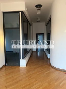 Office 200sqm for rent-Marousi
