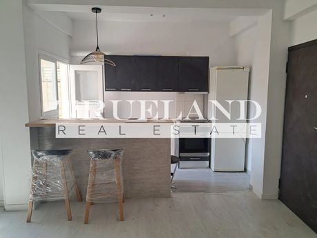 Apartment 47sqm for sale-Ampelokipoi - Pentagon