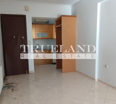 Apartment 45sqm for sale-Korinthos