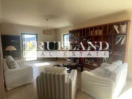 Maisonette 158sqm for sale-Markopoulo