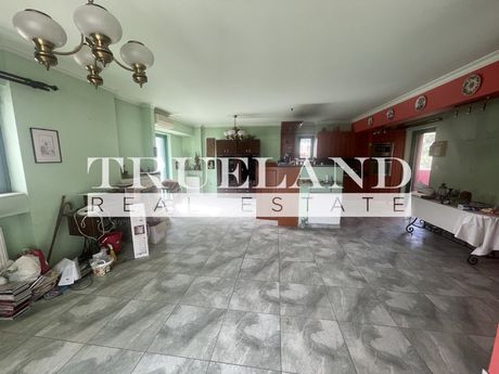 Apartment 146,5sqm for sale-Markopoulo