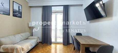 Διαμέρισμα 87τ.μ. για ενοικίαση-Καβάλα » Άγιος γεώργιος