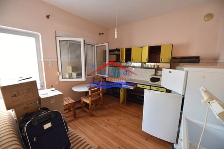 Διαμέρισμα 120τ.μ. για πώληση-Αλεξανδρούπολη » Αγία κυριακή