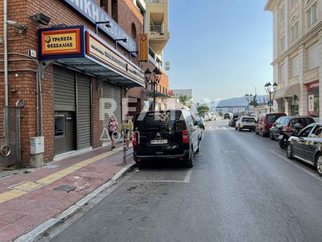 Κατάστημα 176 τ.μ. για πώληση