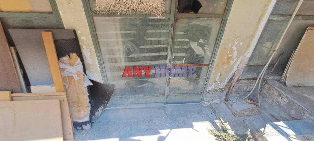 Κατάστημα 278 τ.μ. προς πώληση, Παναγία Φανερωμένη