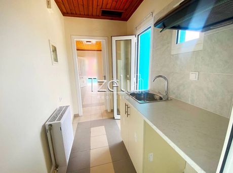 Studio / γκαρσονιέρα 30τ.μ. για ενοικίαση-Πάτρα » Ψαροφάϊ