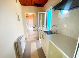 Studio / γκαρσονιέρα 30 τ.μ. προς ενοικίαση