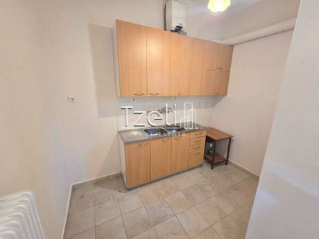 Διαμέρισμα 55τ.μ. για ενοικίαση-Πάτρα » Αγία σοφία