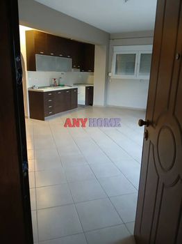 Διαμέρισμα 67τ.μ. για πώληση-Θέρμη » Αγία παρασκευή