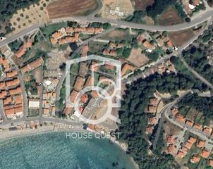 Οικόπεδο 8.000 τ.μ. για πώληση