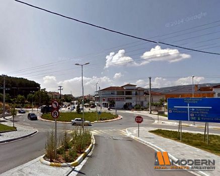 Οικόπεδο 385 τ.μ. για πώληση