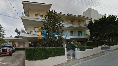 Διαμέρισμα 180τ.μ. για πώληση-Σπάτα