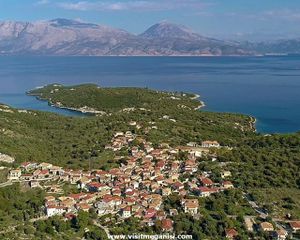 Οικόπεδο 500 τ.μ. για πώληση