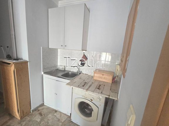 Studio / γκαρσονιέρα 35 τ.μ. για ενοικίαση, Αχαΐα, Πάτρα