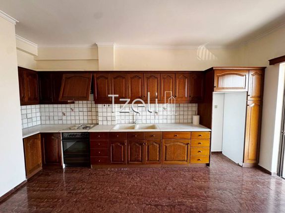 Διαμέρισμα 140 τ.μ. για ενοικίαση, Αχαΐα, Πάτρα