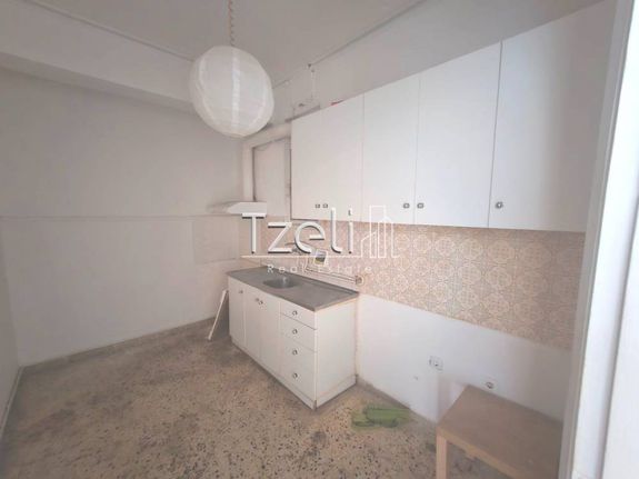 Διαμέρισμα 60 τ.μ. για ενοικίαση, Αχαΐα, Πάτρα